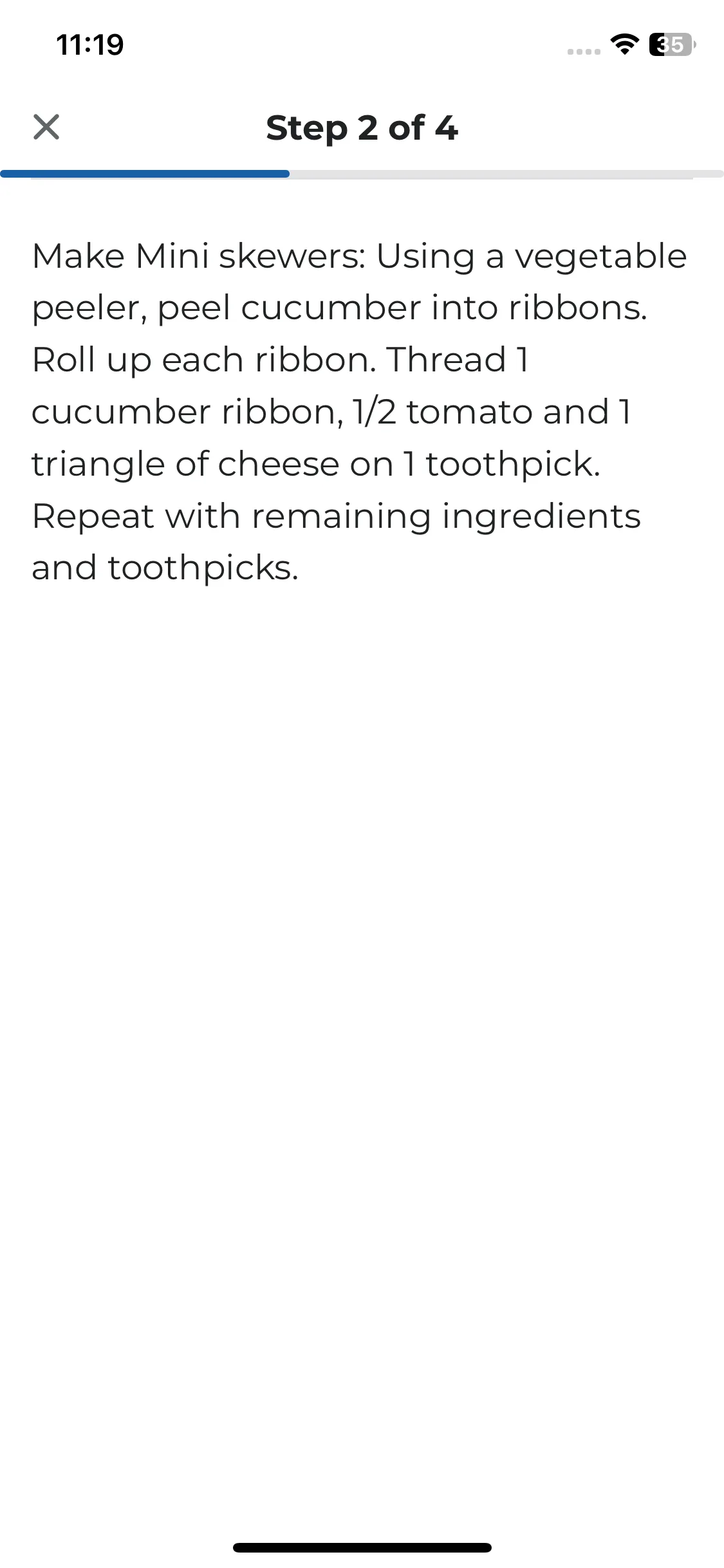 Test Image 1